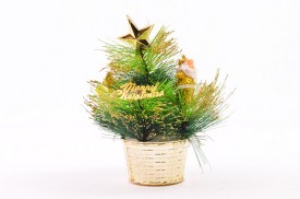 arbolito mini decorado (1)8.jpg